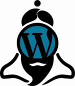 WordPress Guru Ji