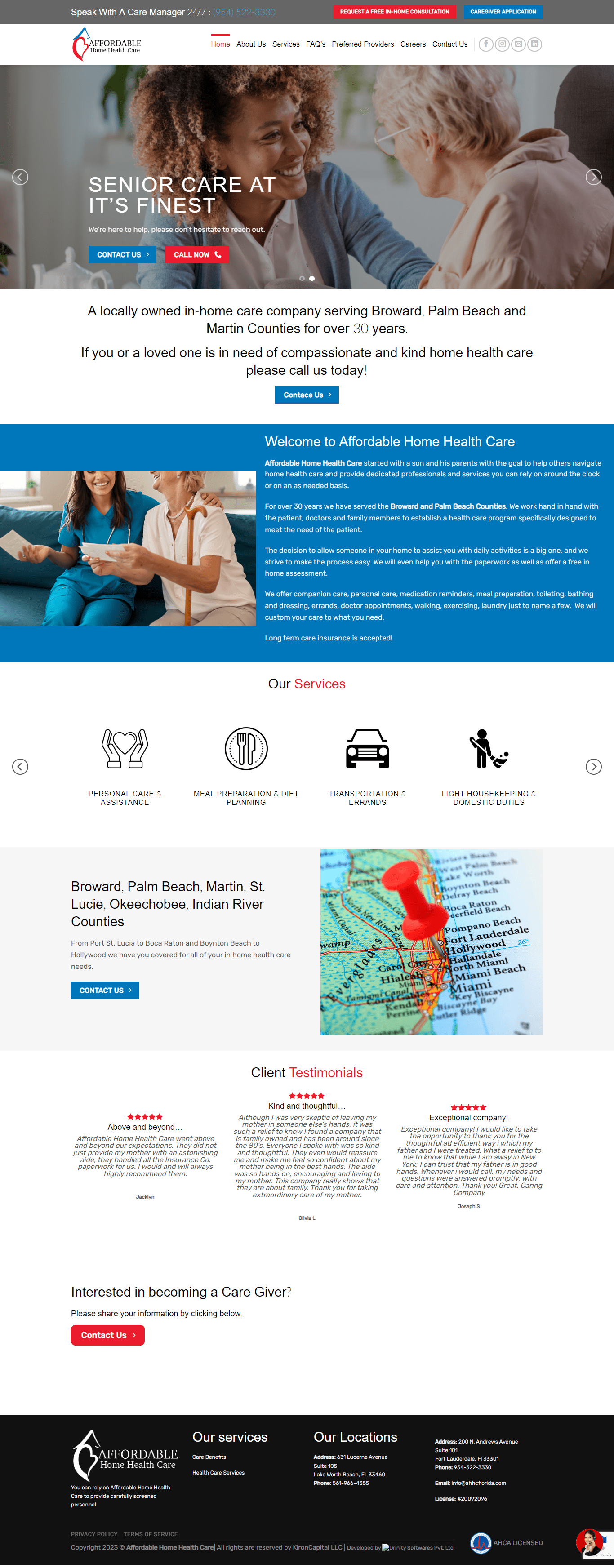 Affordable-Home-Health