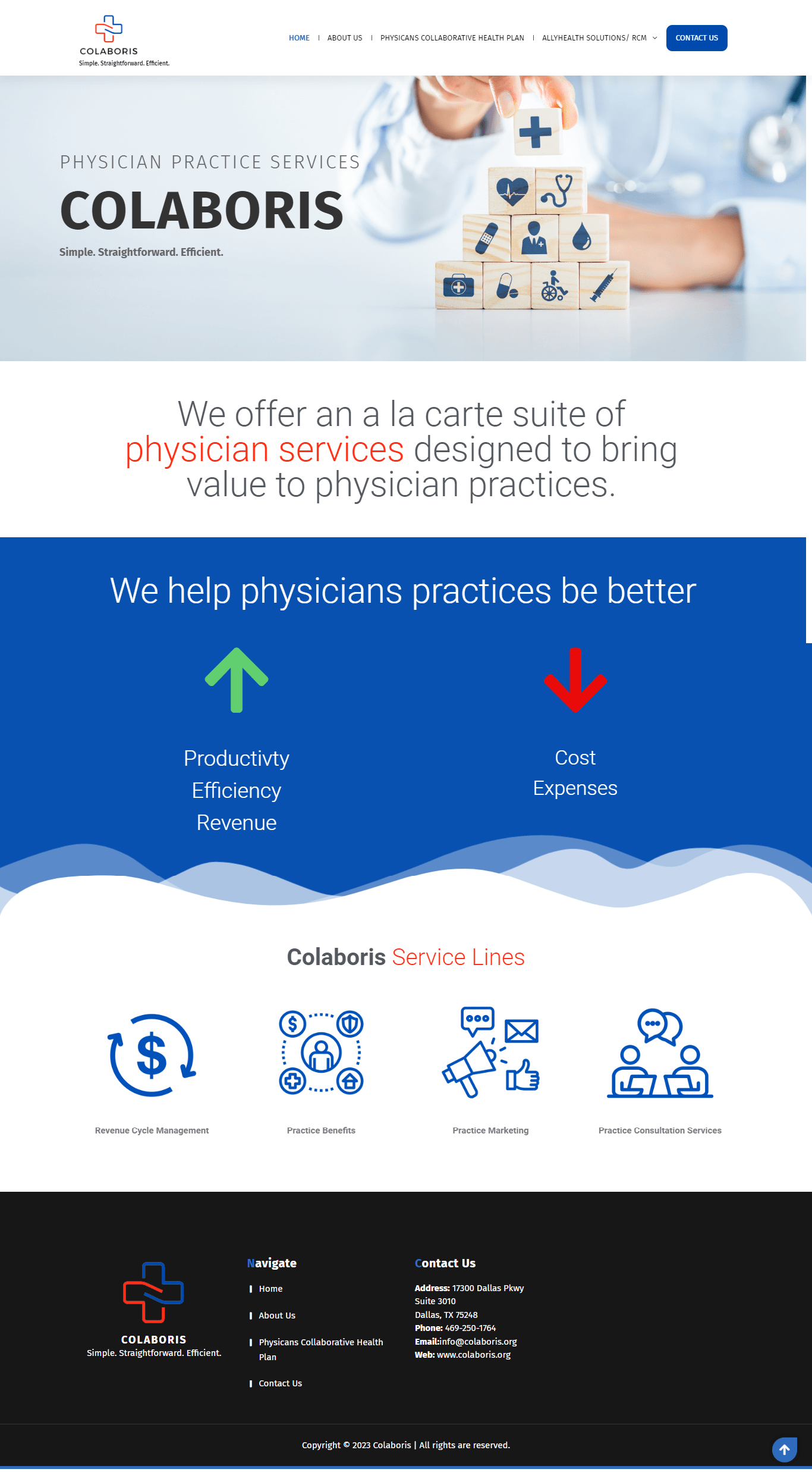 Colaboris-Simple-Straightforward-Efficient-