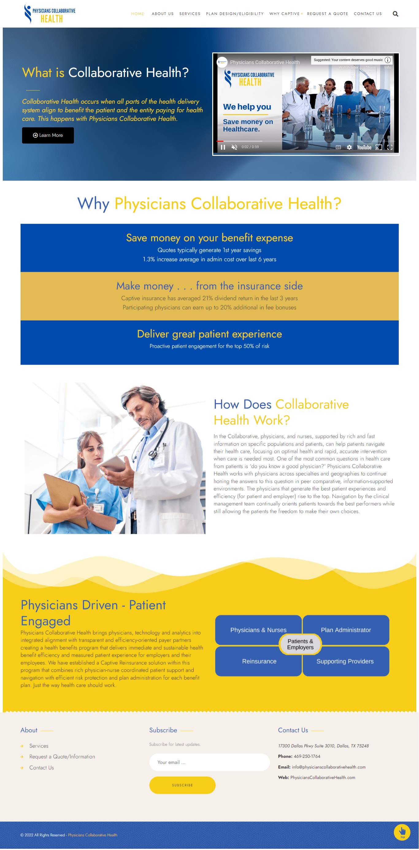 Physicians-Collaborative-Health