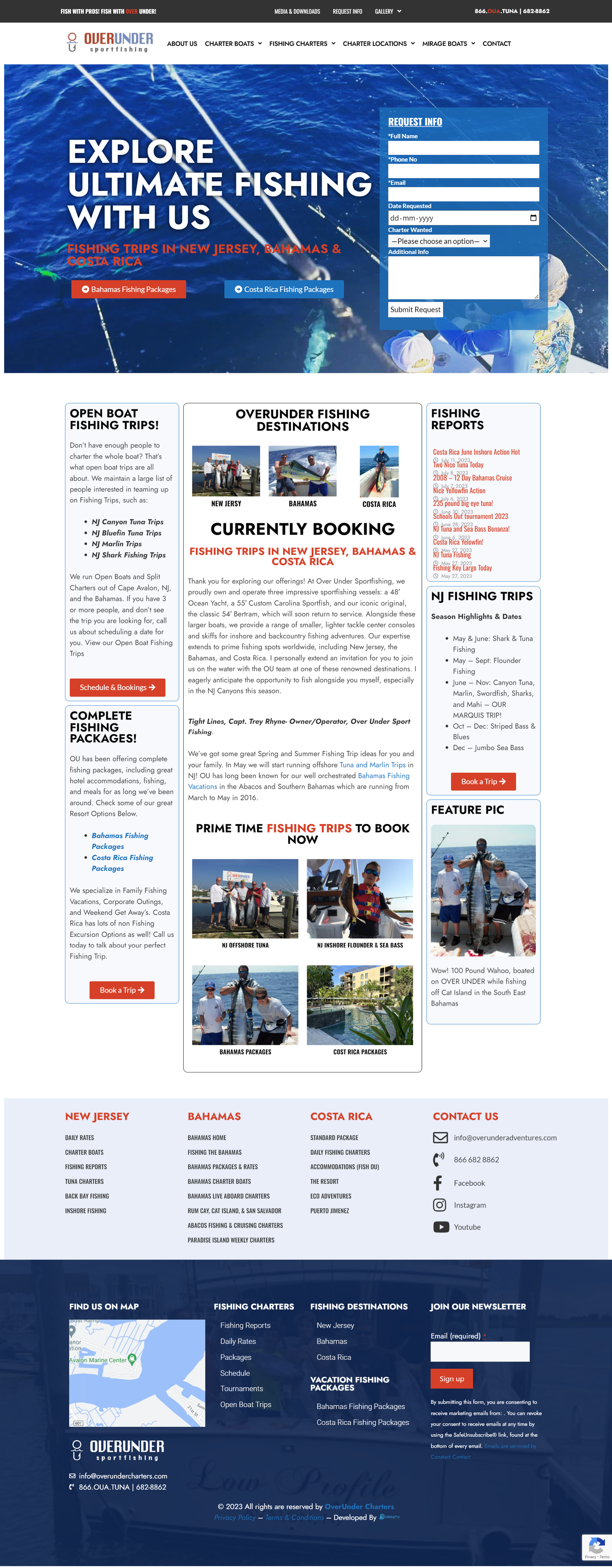 Explore-Ultimate-Fishing-in-New-Jersey-Bahamas-Costa-Rica